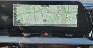 스포티지 NQ5 디젤 2.0 프레스티지 2WD 101하2788 스포티지장기렌트, 저신용자장기렌트